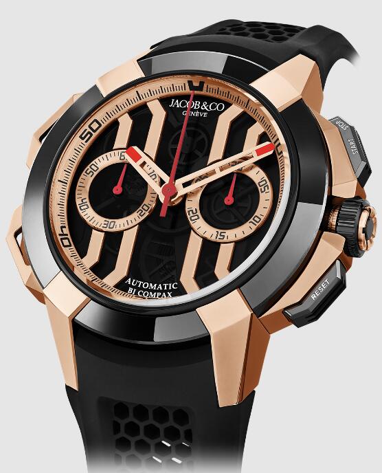 http://www.reviewluxurystore.com/images/Jacob%20Co%20Epic%20X%20Watch%20EC430-43ABAA-ABRUA.jpg