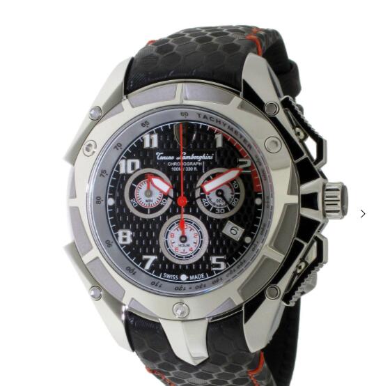 Review TONINO LAMBORGHINI SPYDER 3401 Replica Watch - Click Image to Close