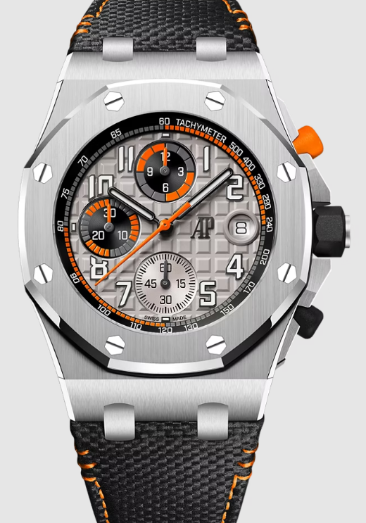 Audemars%20Piguet%20Royal%20Oak%20Offshore%20watch%2026238ST-OO-A001VE-01.jpg