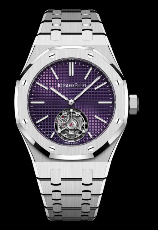 [Image: Audemars%20Piguet%20Royal%20Oak%20Watch%...6ST-01.jpg]