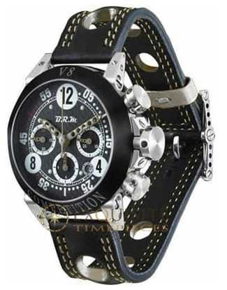 Review BRM V8 COMPETITION RACING Replica Watch BRM V8-44 Competition BRM V8-44 Competition