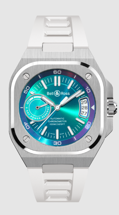 Bell%20Ross%20BR-X5%20watch%20BRX5R-IRS-ST-SRB.jpg