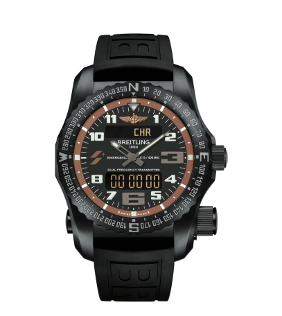 Breitling%20Emergency%20Watch%20V76325CR1Q1S1.jpg