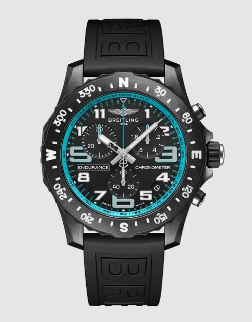 Breitling%20Endurance%20Pro%20Watch%20X8