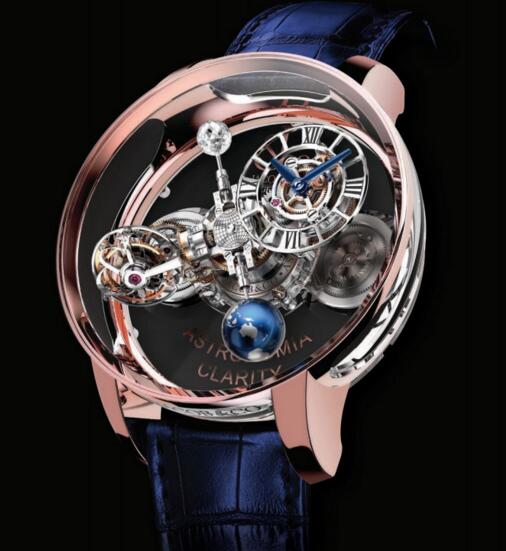 [Image: Jacob%20&%20Co%20Masterpieces%20750.120....0watch.jpg]