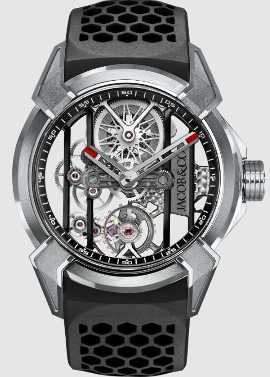 Jacob%20Co%20EPIC%20X%20Watch%20EX110-20AAAF-ABRUA.jpg