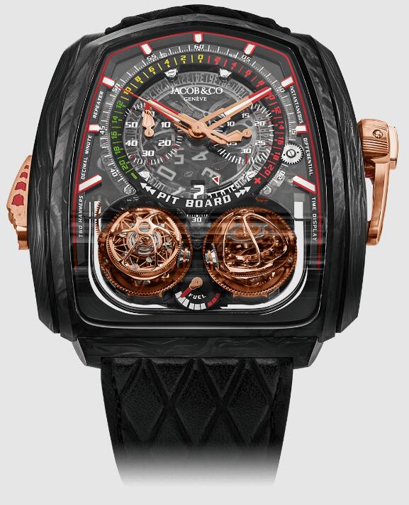 https://www.reviewluxurystore.com/images/Jacob%20Co%20Twin%20Turbo%20Furious%20Watch%20TT210-29AA-AAA.jpg