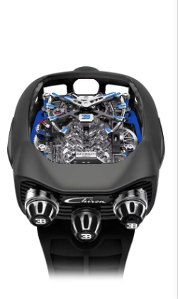 Jacob%20Co%20bugatti%20chiron%20tourbillon%20Watch%20BU200-20AQ-AA-A.jpg