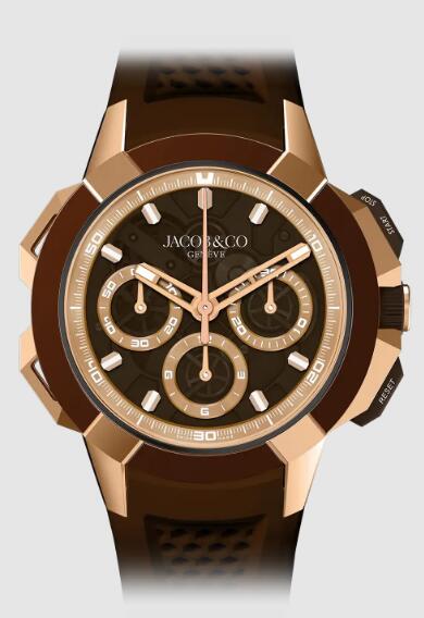 [Image: Jacob%20Co%20epic%20x%20chrono%20tri-com...AA-AAA.jpg]