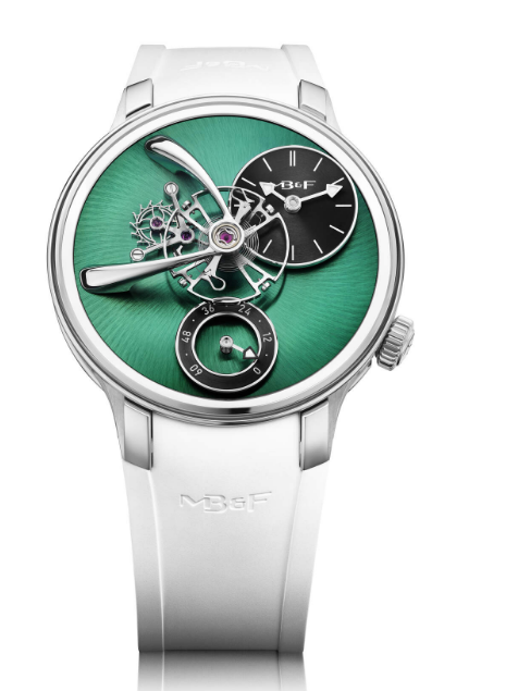 MBF%20Watch%20LM101%20EVO%20Ti%20Green.jpg