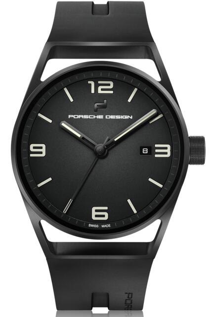 https://www.reviewluxurystore.com/images/Porsche%20Design%201919%20Eternity%204046901986094%20watch.jpg