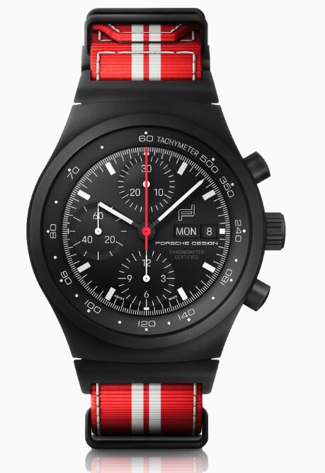 Porsche%20Design%20Chronograph%201%20Watch%20WAP0710210RABN.jpg