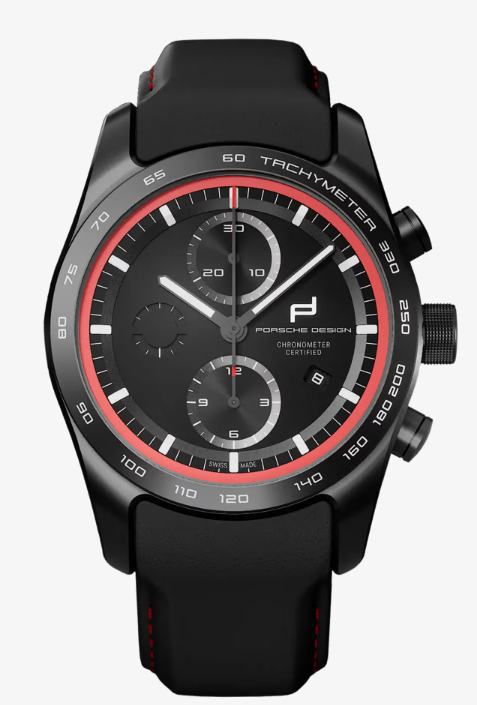 Porsche%20Design%20Chronograph%20watch%20WAPA710050STSK.jpg