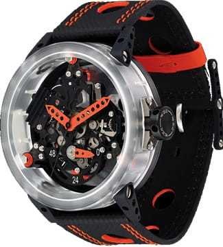 Review BRM R50 Replica Watch BRM R-50-MK 2014 R50-MK - Click Image to Close