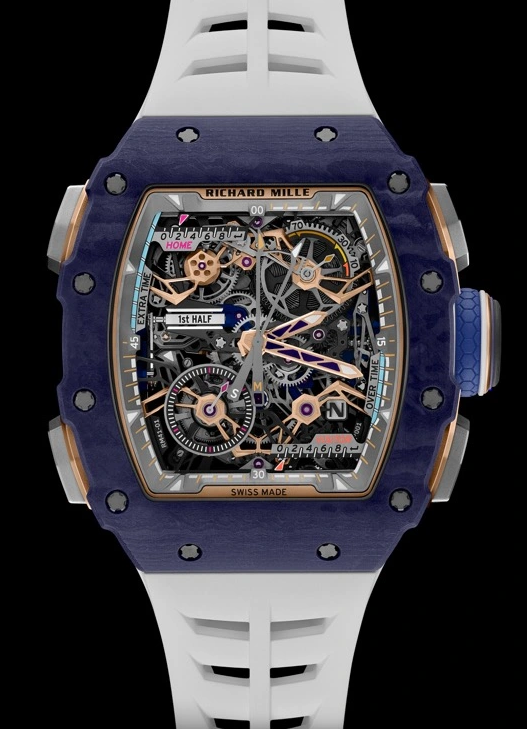 Richard%20Mille%20Watch%20RM%2041-01%20Tourbillon%20Soccer%20Dark%20Blue%20Quartz%20TPT.jpg
