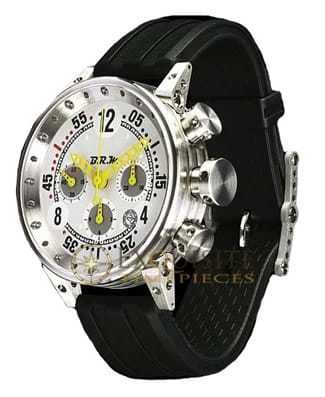 Review BRM V-12 watches for sale BRM V12-44BG-AJ