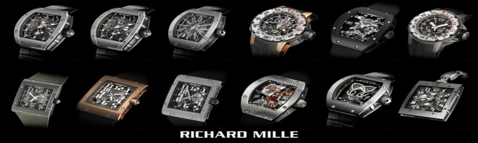 Best Replica Watches