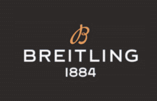 Breitling